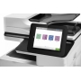 МФУ HP LaserJet Enterprise M632fht [J8J71A]
