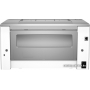 Принтер HP M106w [G3Q39A]