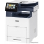 МФУ Xerox VersaLink B605/XL