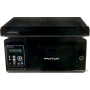 МФУ Pantum M6500