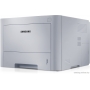 Принтер Samsung SL-M3820D