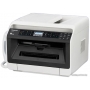 МФУ Panasonic KX-MB2137