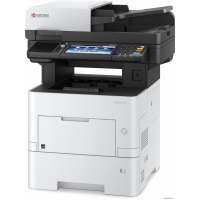 МФУ Kyocera Mita ECOSYS M3660idn