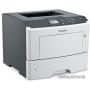 Принтер Lexmark MS610dn