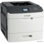 Принтер Lexmark MS810dn