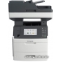 МФУ Lexmark MX710dhe