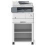 МФУ Canon imageRUNNER 1435i