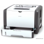 Принтер Ricoh SP 311DNw