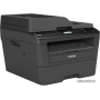 МФУ Brother DCP-L2540DN