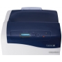 Принтер Xerox Phaser 6500