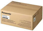 Картридж Panasonic DQ-TCD025A7D