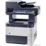 МФУ Kyocera Mita ECOSYS M3540idn