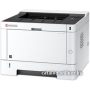 Принтер Kyocera Mita ECOSYS P2235dn