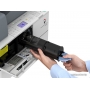МФУ Canon imageRUNNER 1435i
