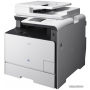 МФУ Canon i-SENSYS MF728Cdw