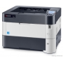 Принтер Kyocera Mita EcoSys P4040dn