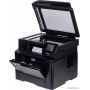 МФУ HP LaserJet Pro 400 MFP M425dn