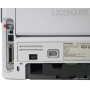 Принтер Lexmark MS310dn