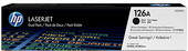 Картридж HP 126A (CE310AD)