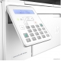 МФУ HP LaserJet Pro M130fn [G3Q59A]