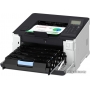 Принтер Canon i-SENSYS LBP613Cdw