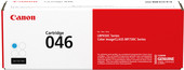 Картридж Canon 046C