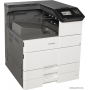 Принтер Lexmark MS911de [26Z0001]