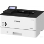 Принтер Canon i-SENSYS LBP226dw