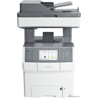 МФУ Lexmark X748de [34T5075]