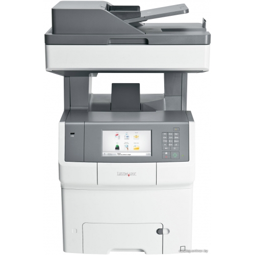 МФУ Lexmark X748de [34T5075]