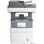 МФУ Lexmark X748de [34T5075]