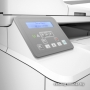 МФУ HP LaserJet Ultra M230sdn [G3Q76A]