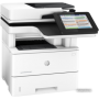 МФУ HP LaserJet Enterprise MFP M527f [F2A77A]