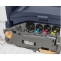 Принтер Xerox VersaLink C9000/DT