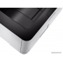 Принтер Samsung SL-C430