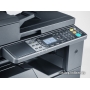 МФУ Kyocera Mita TASKalfa 1801