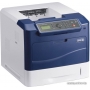 Принтер Xerox Phaser 4622DN