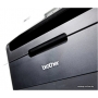 МФУ Brother MFC-9140CDN