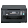 МФУ Panasonic KX-MB2000 RU