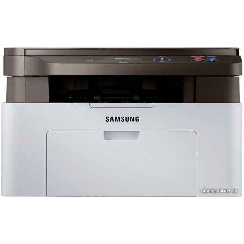МФУ Samsung SL-M2070/FEV