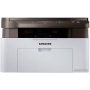 МФУ Samsung SL-M2070/FEV