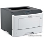 Принтер Lexmark MS410dn