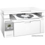 МФУ HP LaserJet Ultra M134a [G3Q66A]
