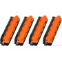 МФУ Canon imageRUNNER C1225iF
