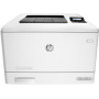 Принтер HP LaserJet Pro M452dn [CF389A]