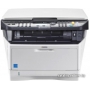 МФУ Kyocera Mita ECOSYS M2030dn PN