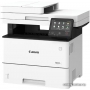 МФУ Canon i-SENSYS MF522x