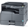 МФУ Kyocera Mita TASKalfa 1800