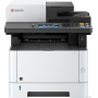 МФУ Kyocera Mita ECOSYS M2835dw
