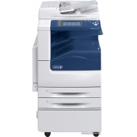 МФУ Xerox WorkCentre 7225i